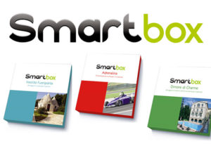 smartbox