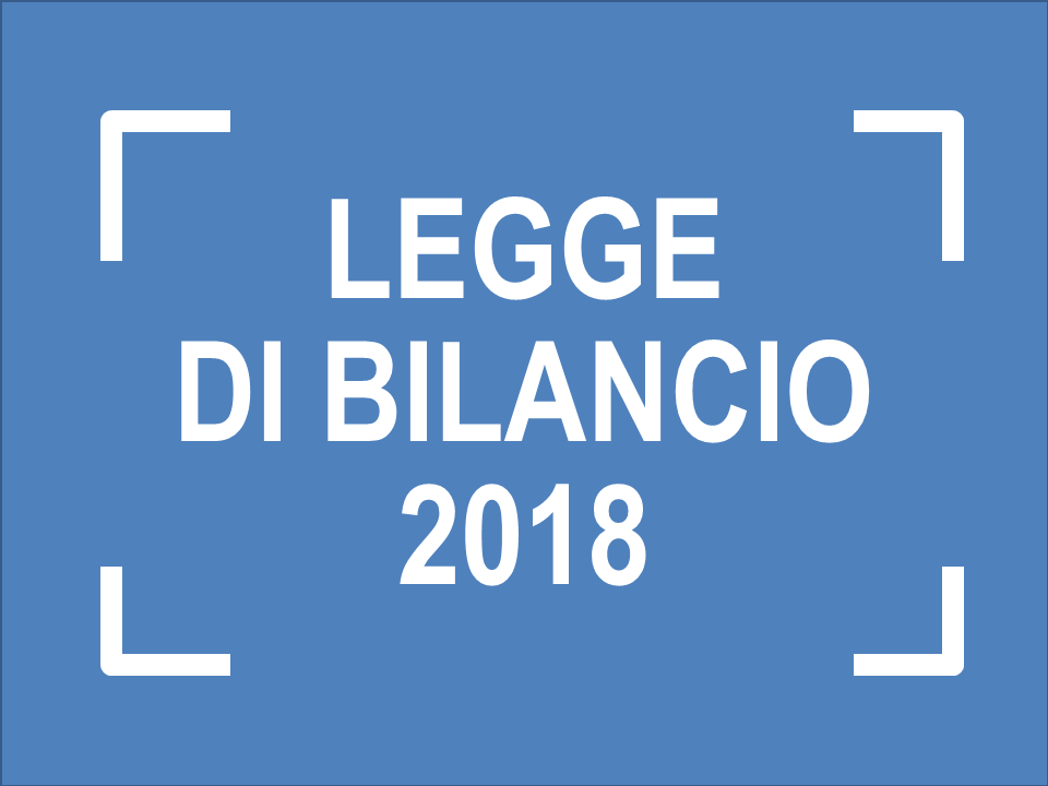 legge-di-biancio-2018