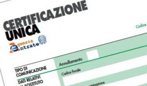 certificazione-unica