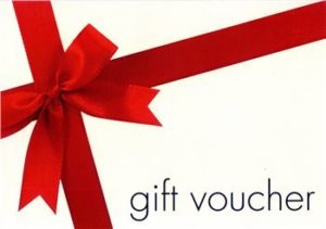 voucher